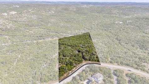 Lot 342 County Road 2744 Mico TX 78056