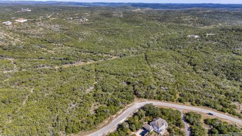 Lot 342 County Road 2744 Mico TX 78056