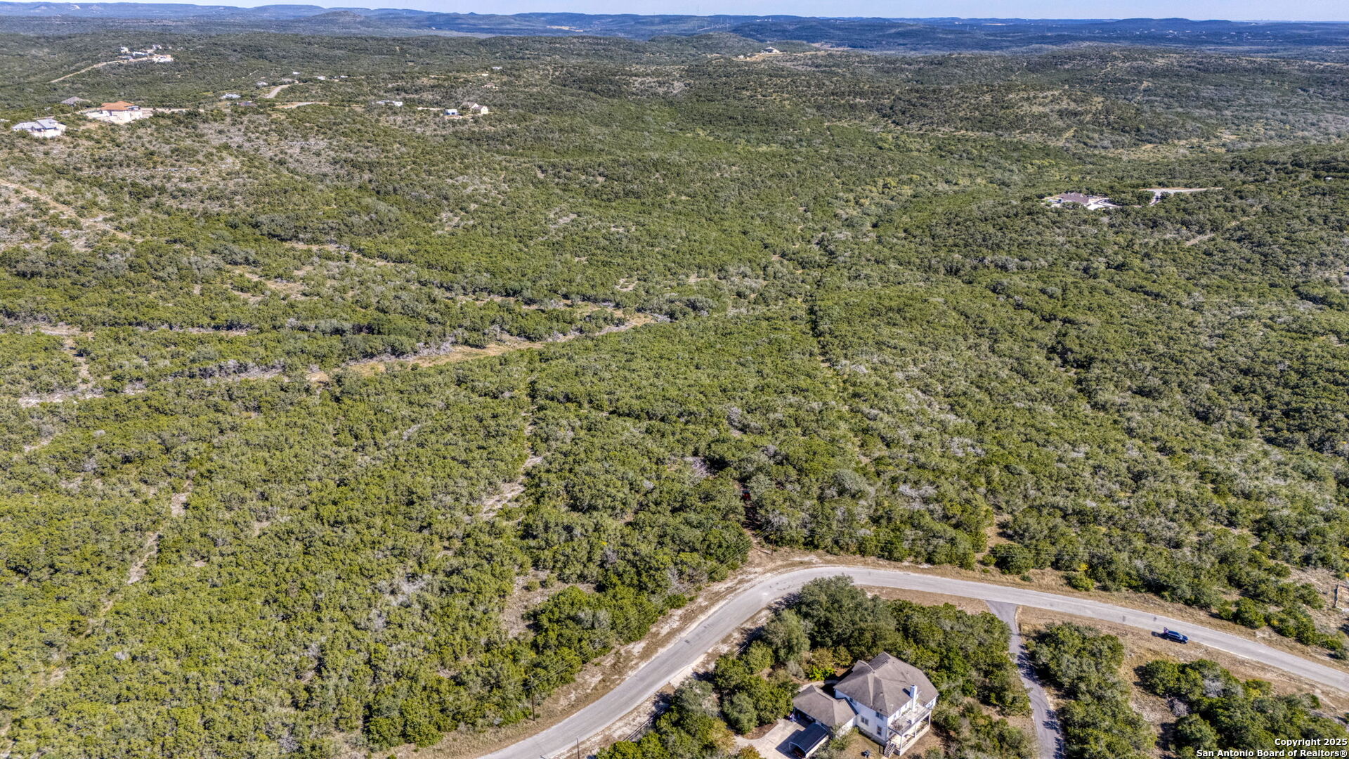 Lot 342 County Road 2744 Mico TX 78056