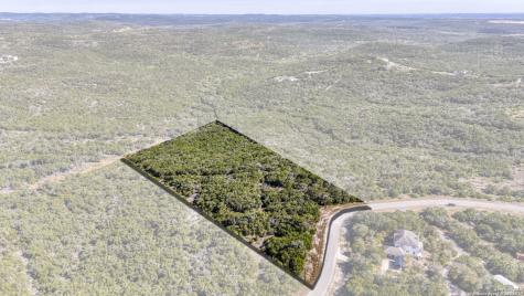 Lot 342 County Road 2744 Mico TX 78056