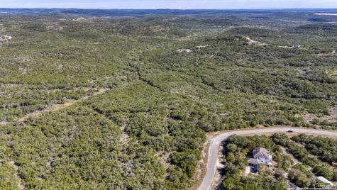 Lot 342 County Road 2744 Mico TX 78056