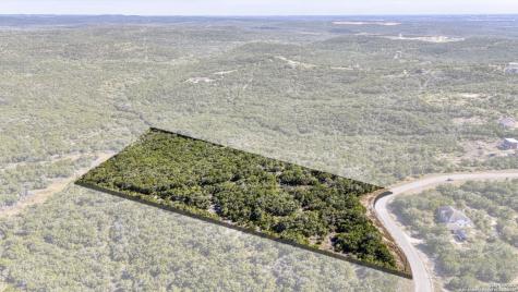 Lot 342 County Road 2744 Mico TX 78056