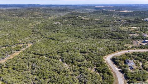 Lot 342 County Road 2744 Mico TX 78056