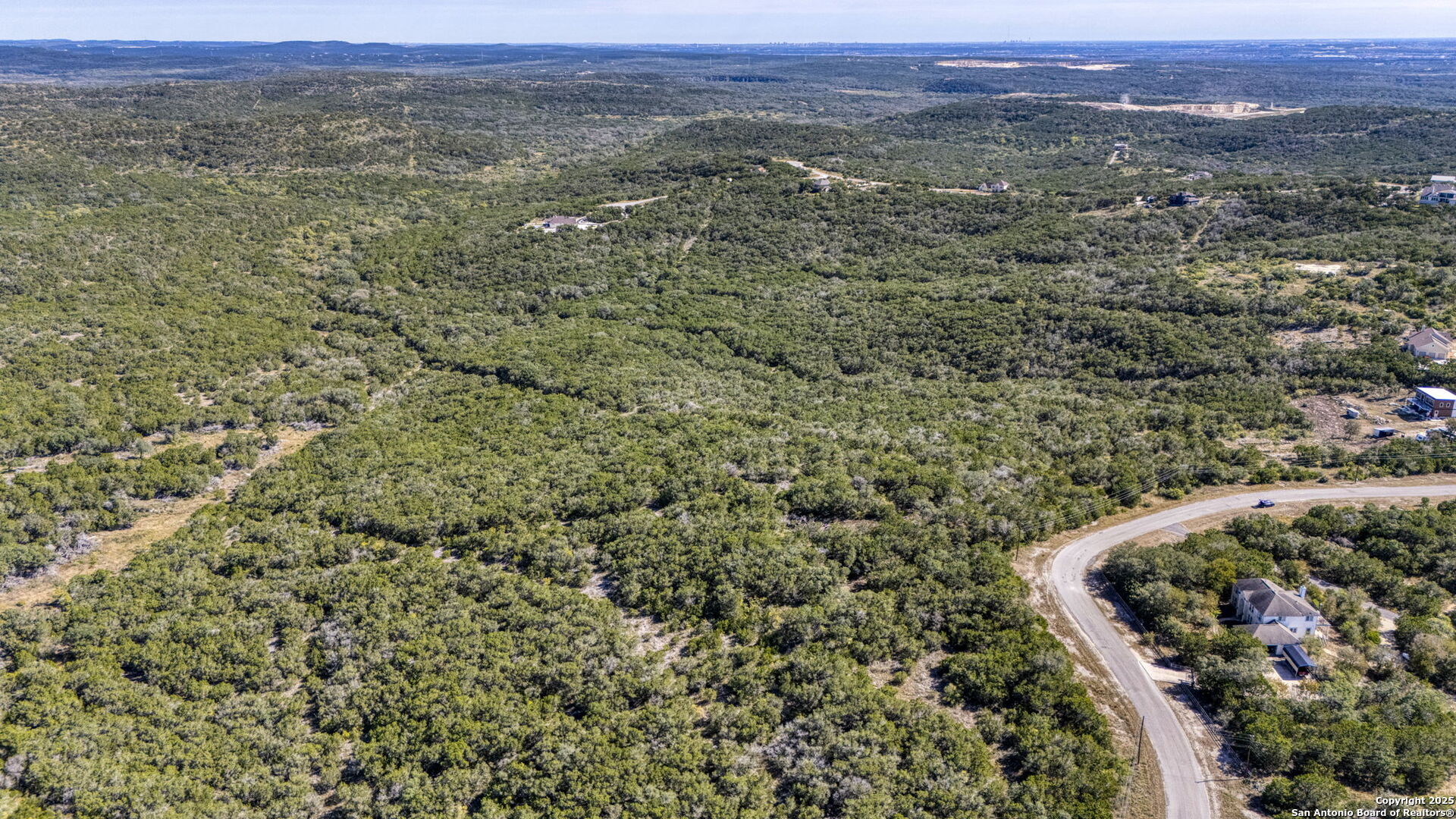 Lot 342 County Road 2744 Mico TX 78056