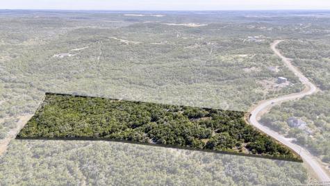 Lot 342 County Road 2744 Mico TX 78056