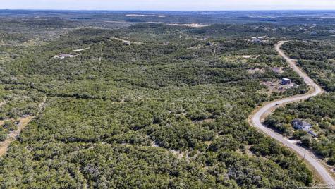 Lot 342 County Road 2744 Mico TX 78056