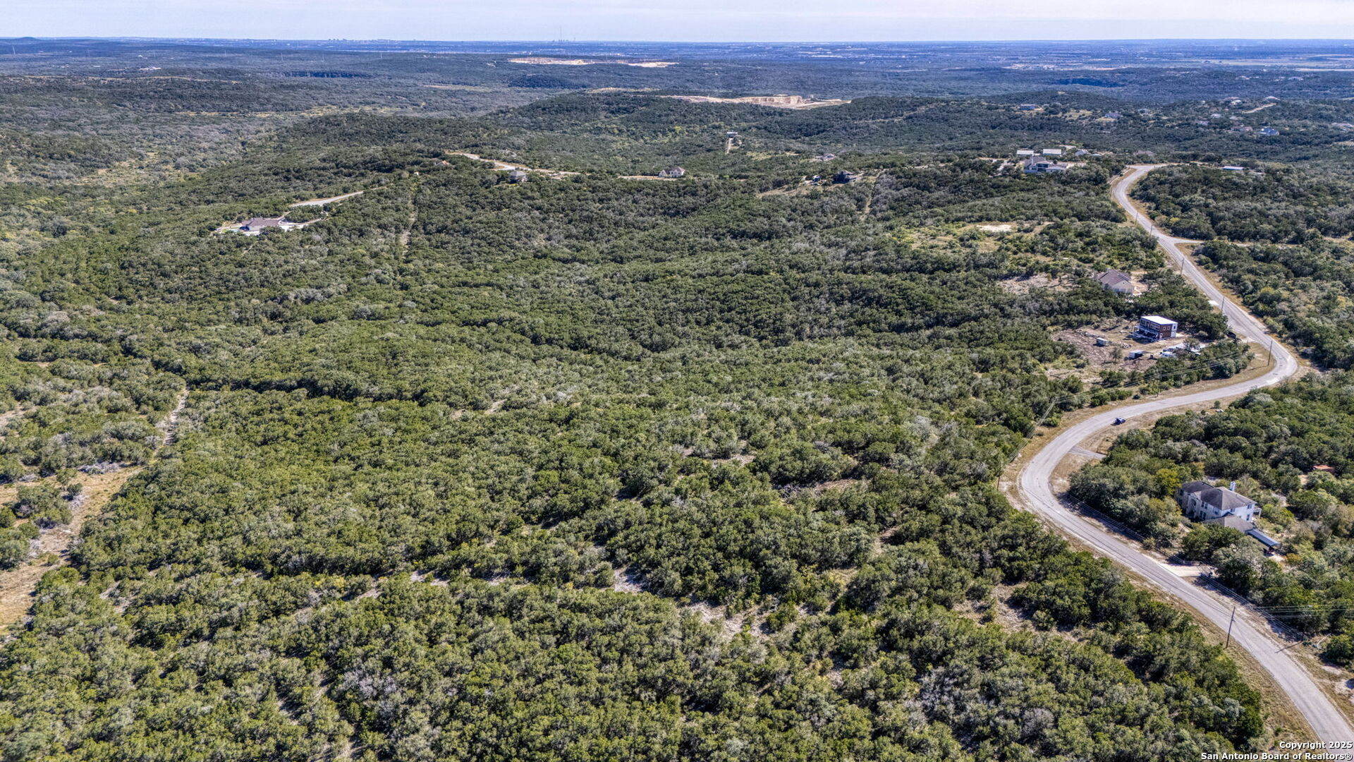 Lot 342 County Road 2744 Mico TX 78056