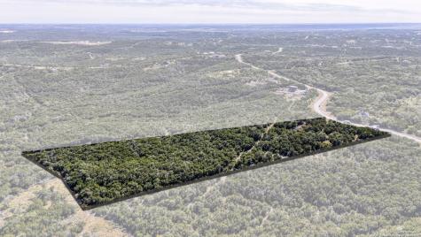 Lot 342 County Road 2744 Mico TX 78056