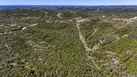 Lot 342 County Road 2744 Mico TX 78056