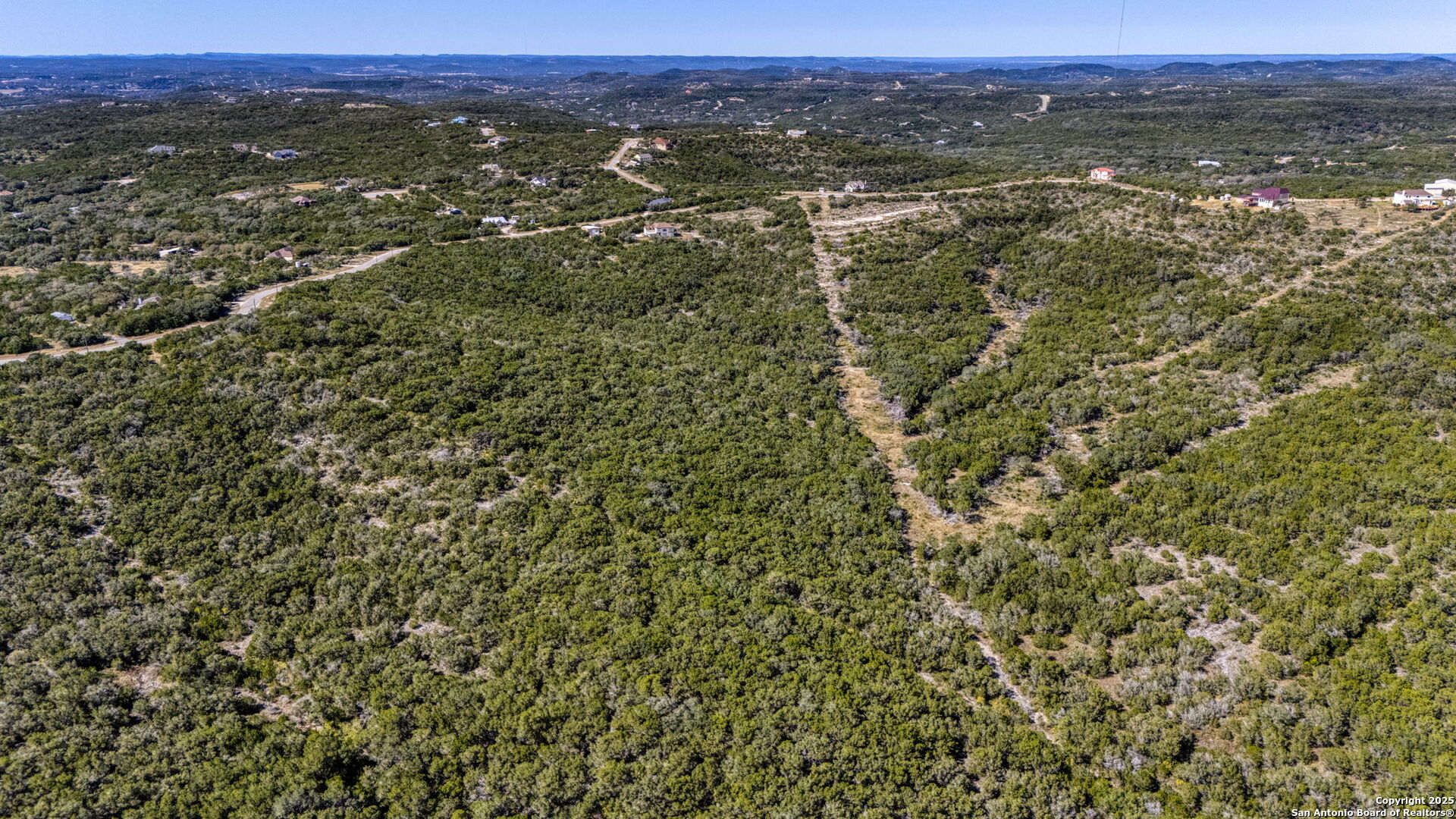 Lot 342 County Road 2744 Mico TX 78056