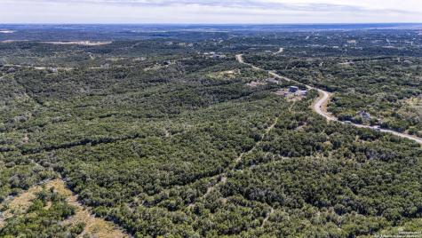 Lot 342 County Road 2744 Mico TX 78056