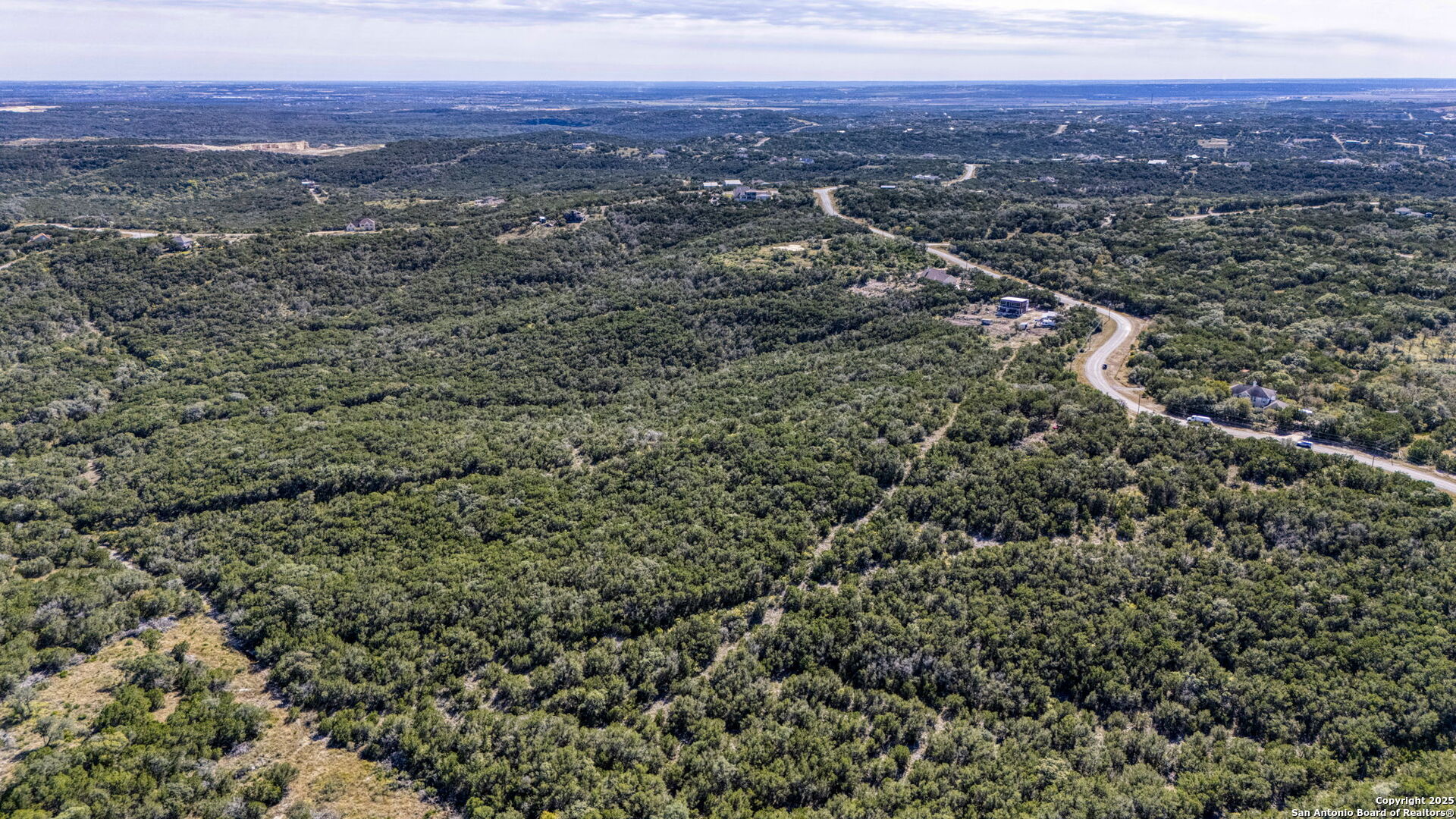 Lot 342 County Road 2744 Mico TX 78056