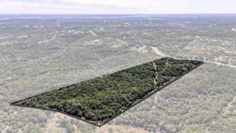 Lot 342 County Road 2744 Mico TX 78056