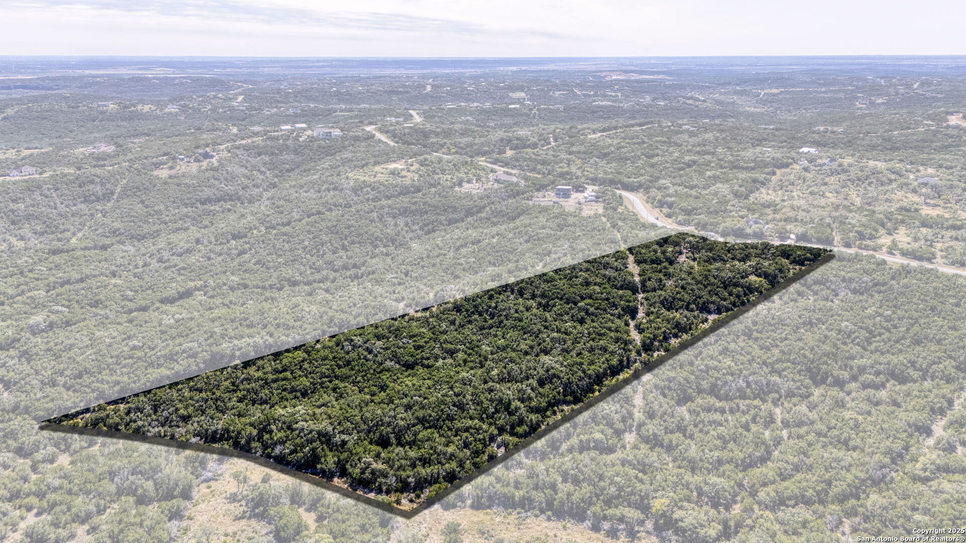 Lot 342 County Road 2744 Mico TX 78056