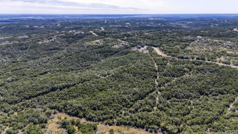 Lot 342 County Road 2744 Mico TX 78056