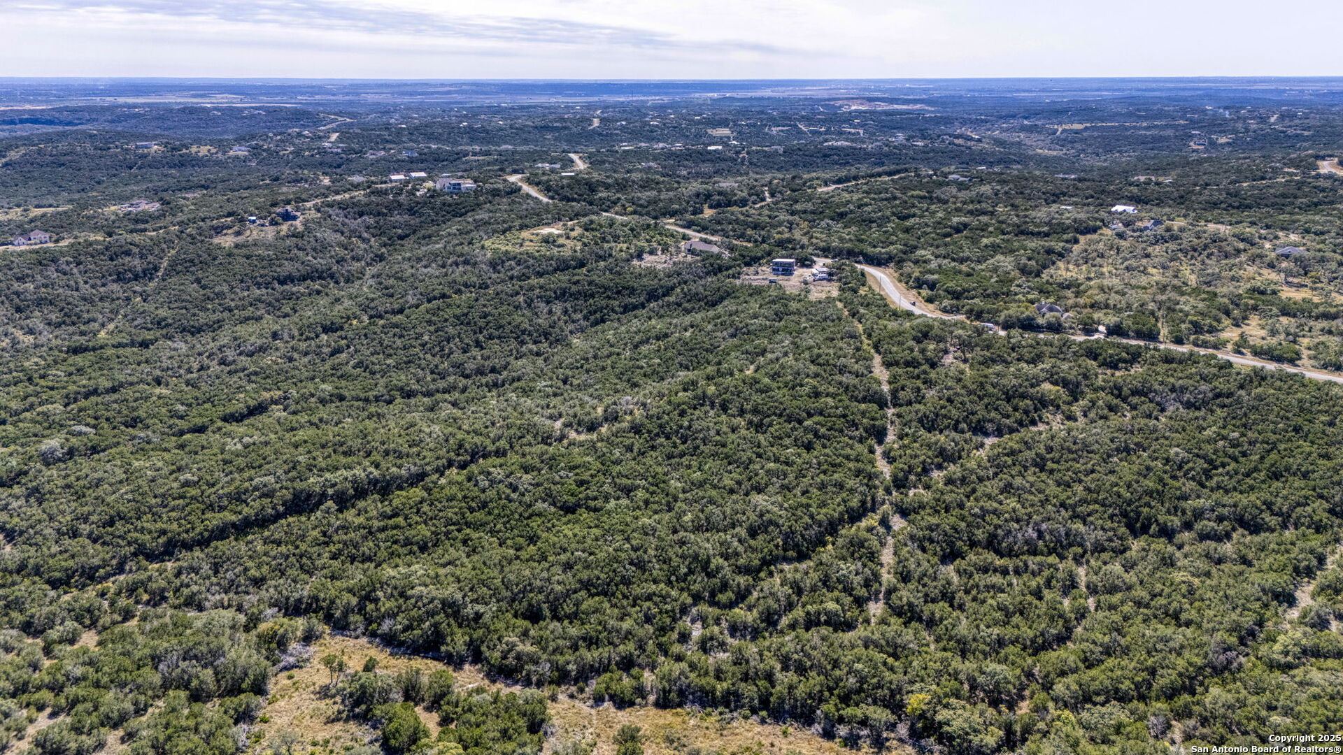 Lot 342 County Road 2744 Mico TX 78056