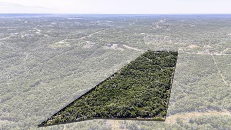 Lot 342 County Road 2744 Mico TX 78056