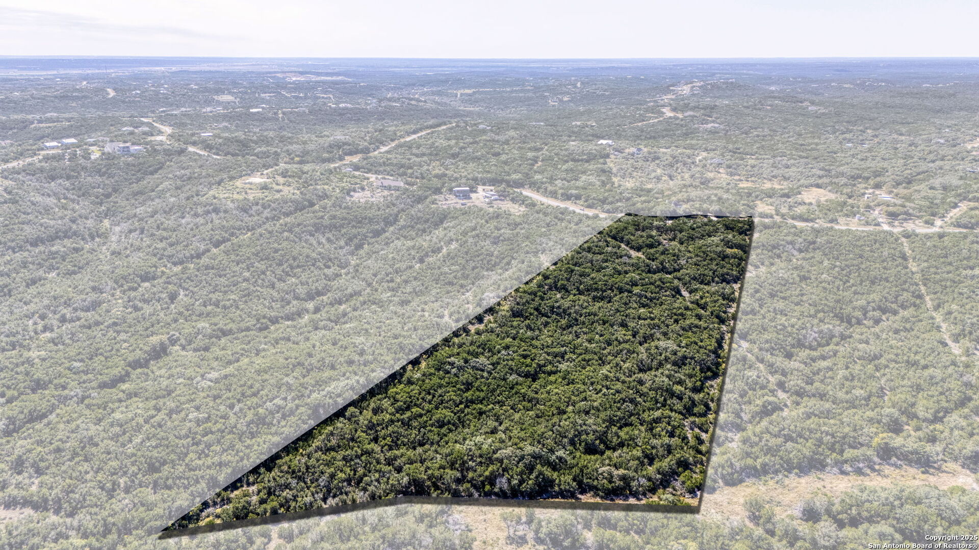 Lot 342 County Road 2744 Mico TX 78056