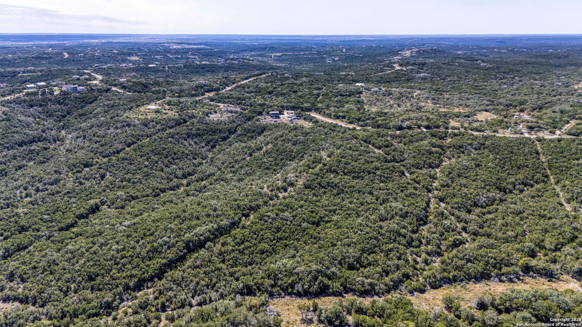 Lot 342 County Road 2744 Mico TX 78056