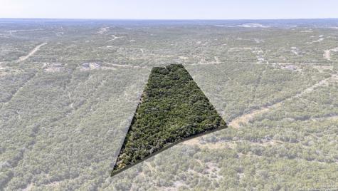 Lot 342 County Road 2744 Mico TX 78056