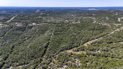 Lot 342 County Road 2744 Mico TX 78056