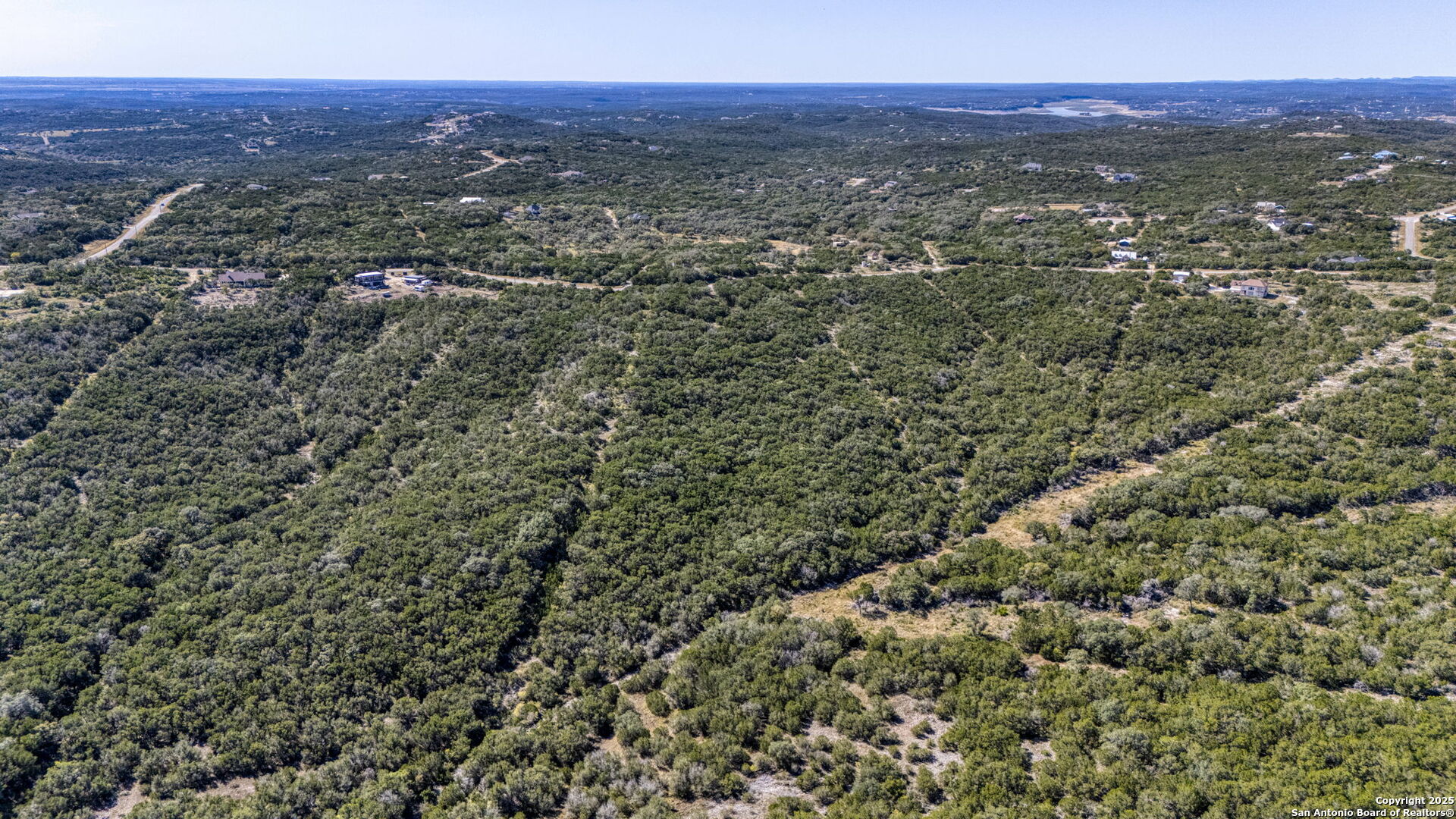 Lot 342 County Road 2744 Mico TX 78056