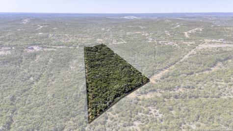 Lot 342 County Road 2744 Mico TX 78056