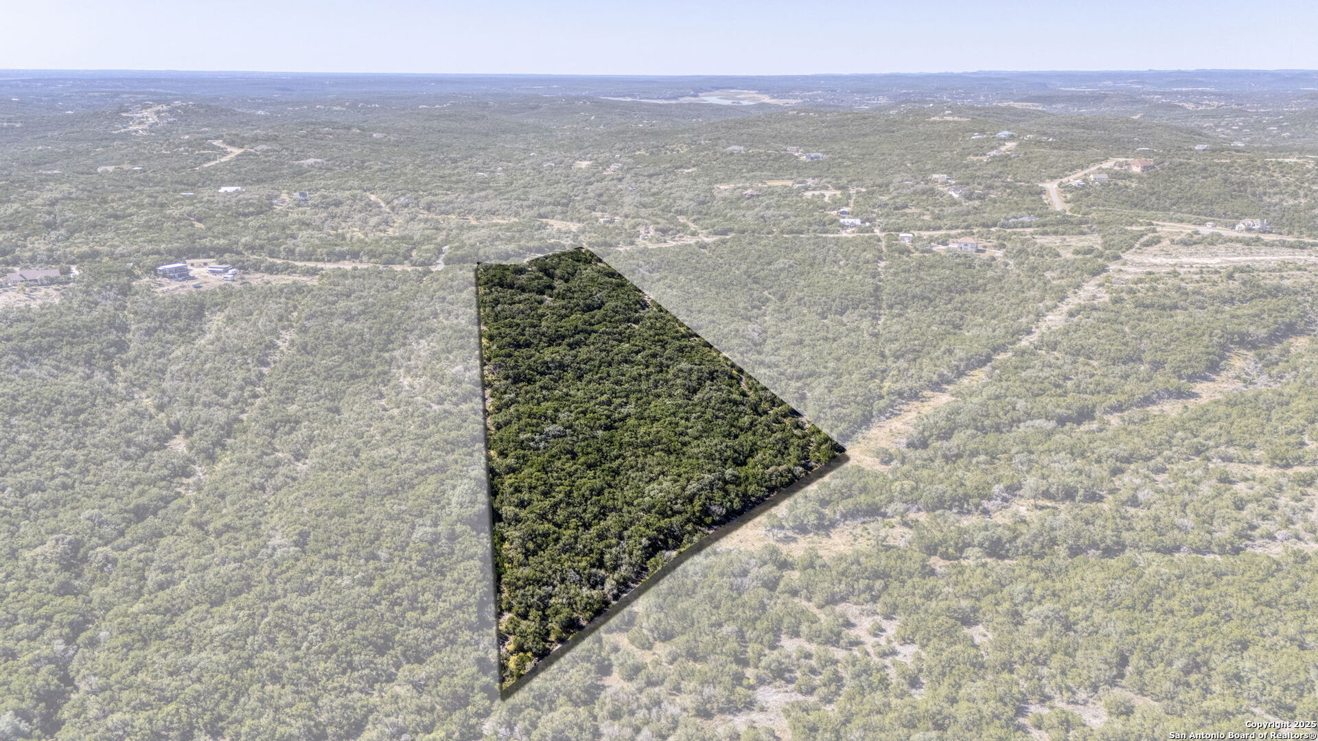 Lot 342 County Road 2744 Mico TX 78056