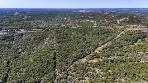 Lot 342 County Road 2744 Mico TX 78056
