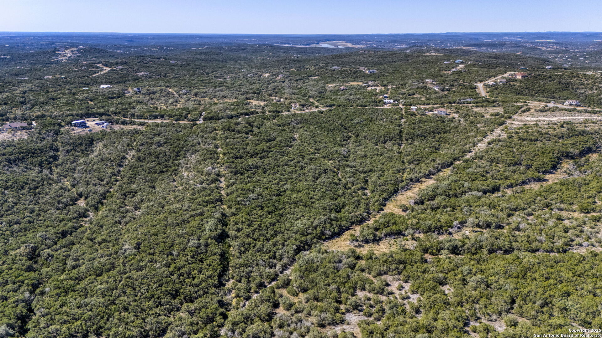 Lot 342 County Road 2744 Mico TX 78056