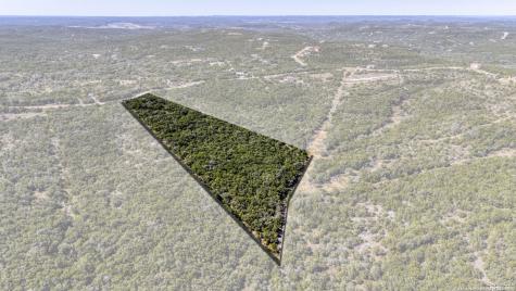 Lot 342 County Road 2744 Mico TX 78056