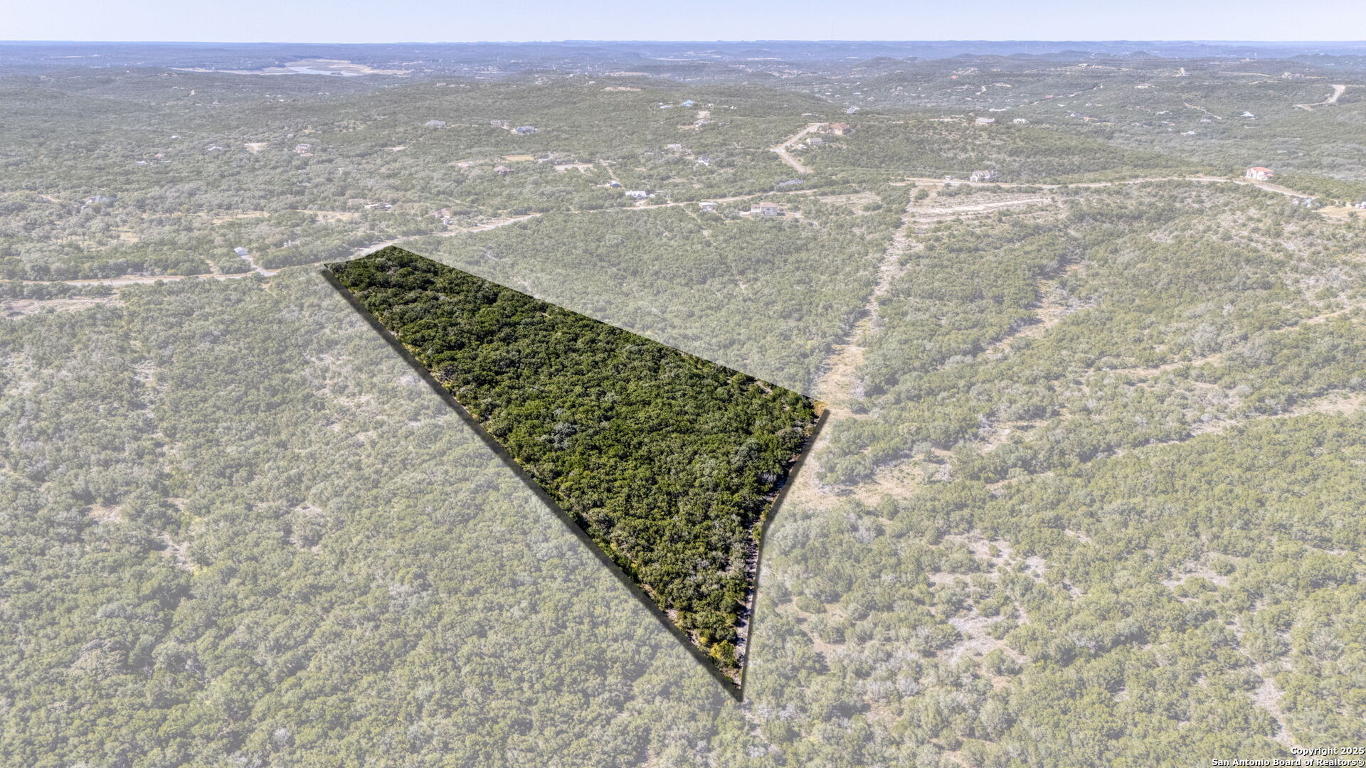 Lot 342 County Road 2744 Mico TX 78056