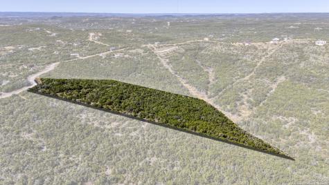 Lot 342 County Road 2744 Mico TX 78056