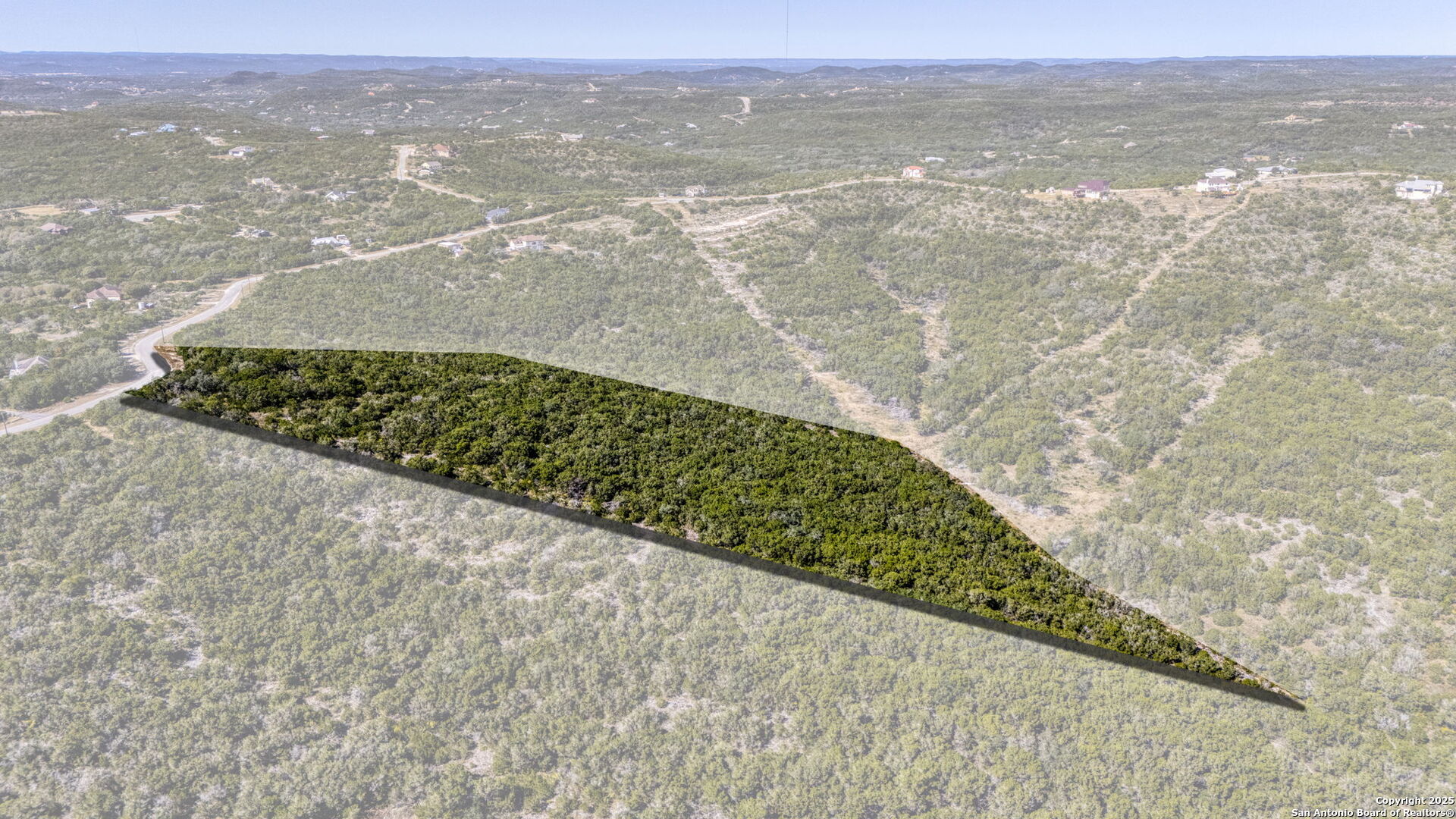 Lot 342 County Road 2744 Mico TX 78056