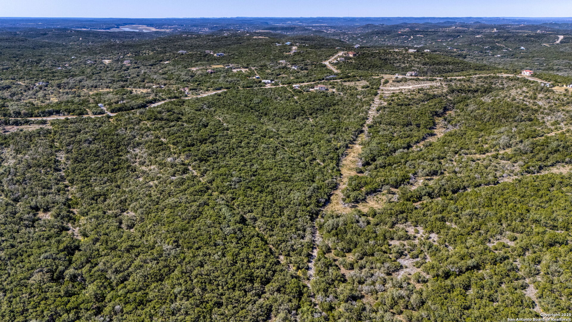 Lot 342 County Road 2744 Mico TX 78056