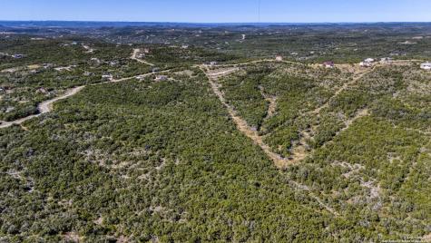 Lot 342 County Road 2744 Mico TX 78056