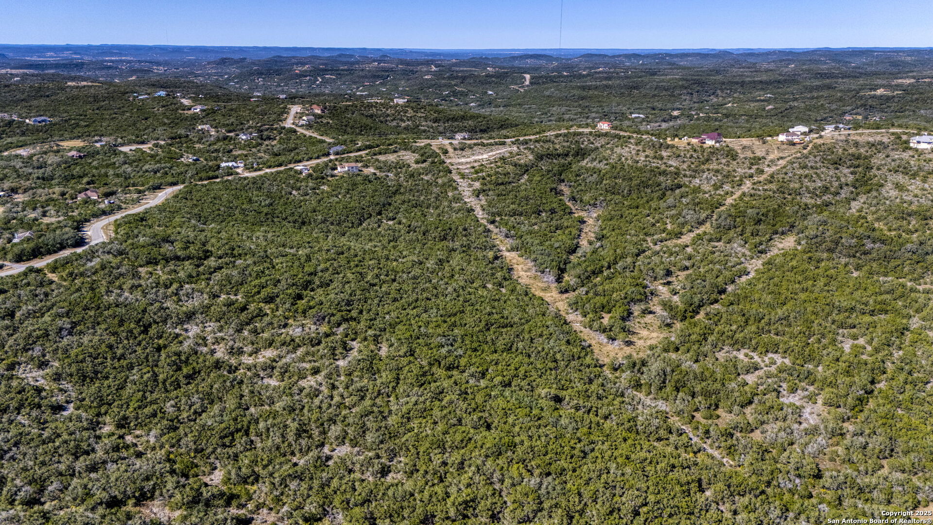 Lot 342 County Road 2744 Mico TX 78056