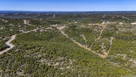 Lot 342 County Road 2744 Mico TX 78056