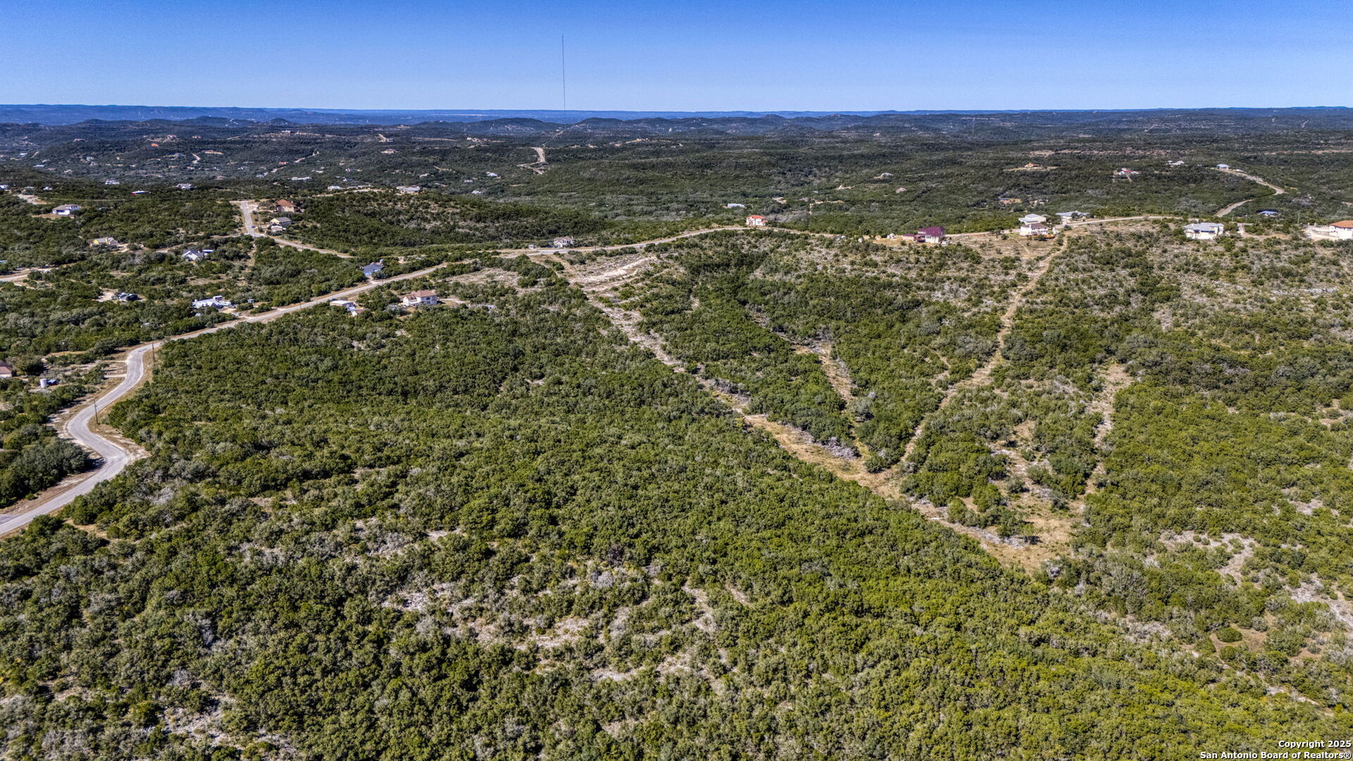 Lot 342 County Road 2744 Mico TX 78056