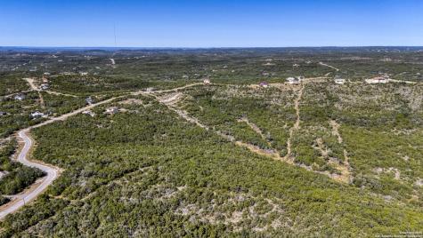Lot 342 County Road 2744 Mico TX 78056