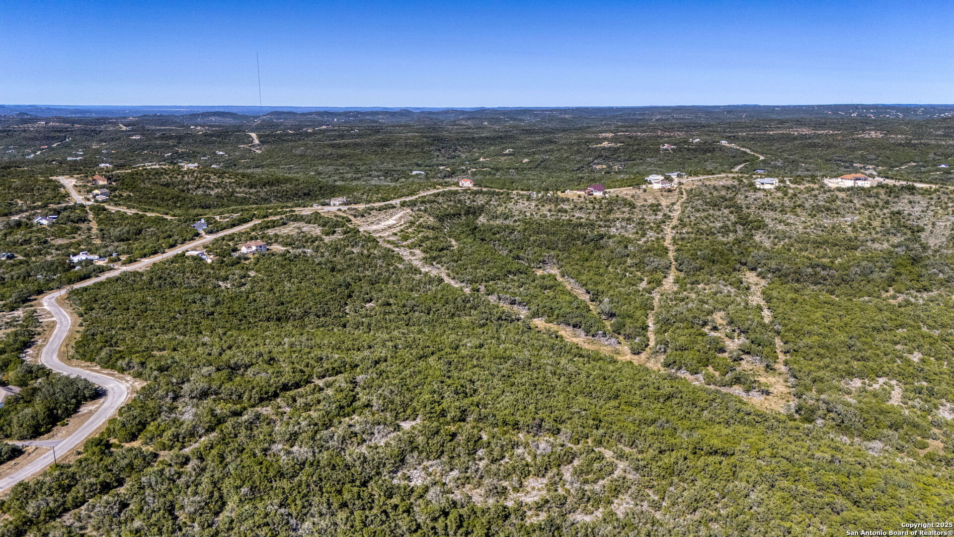 Lot 342 County Road 2744 Mico TX 78056