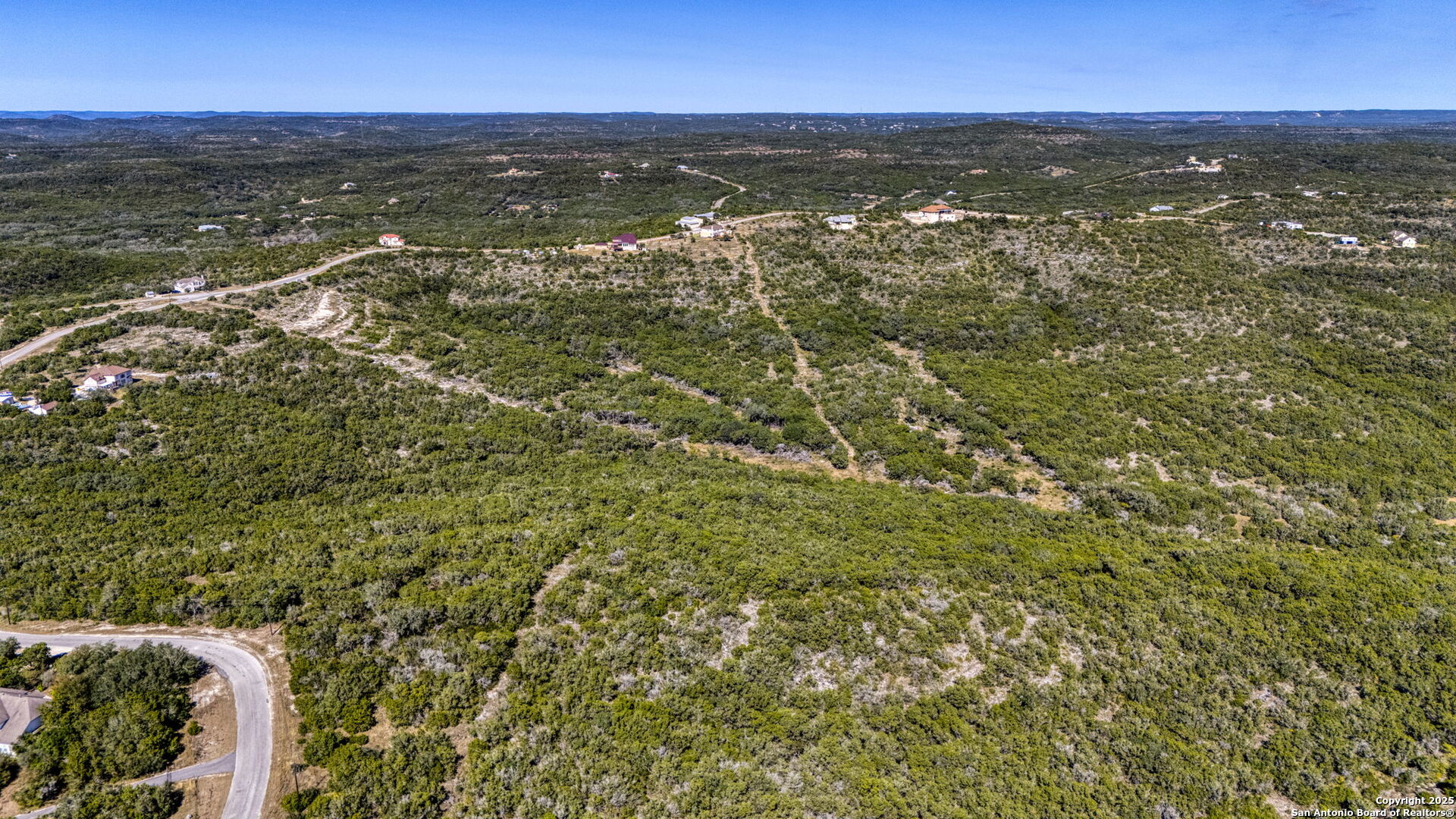 Lot 342 County Road 2744 Mico TX 78056