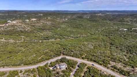 Lot 342 County Road 2744 Mico TX 78056