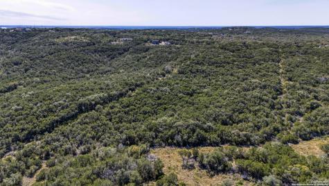 Lot 342 County Road 2744 Mico TX 78056