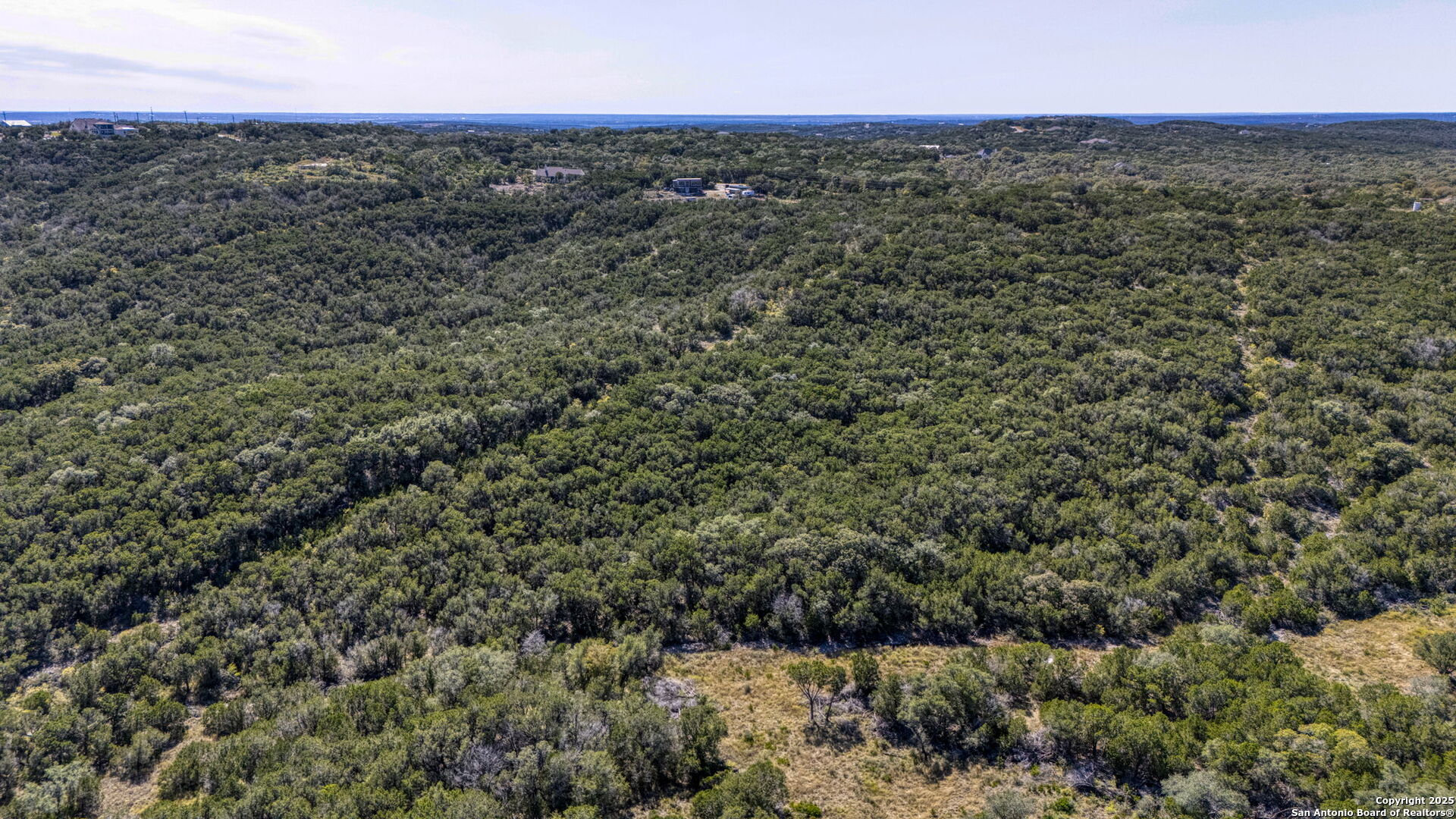 Lot 342 County Road 2744 Mico TX 78056