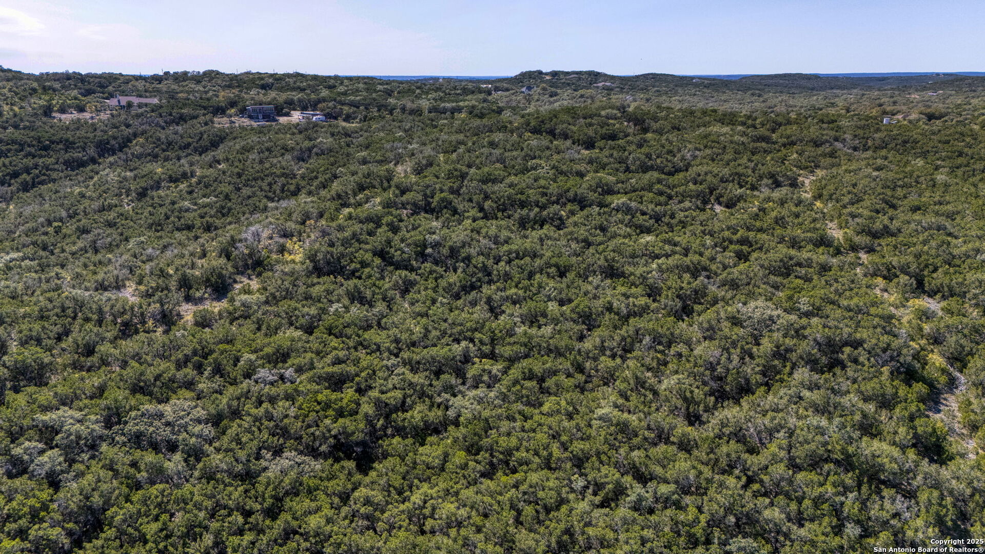 Lot 342 County Road 2744 Mico TX 78056