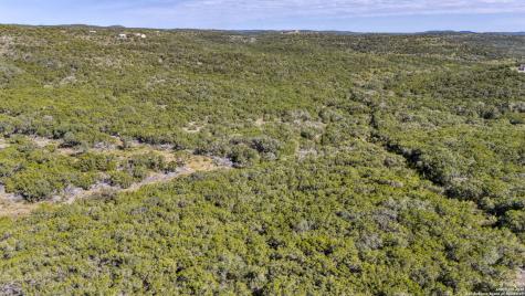 Lot 342 County Road 2744 Mico TX 78056