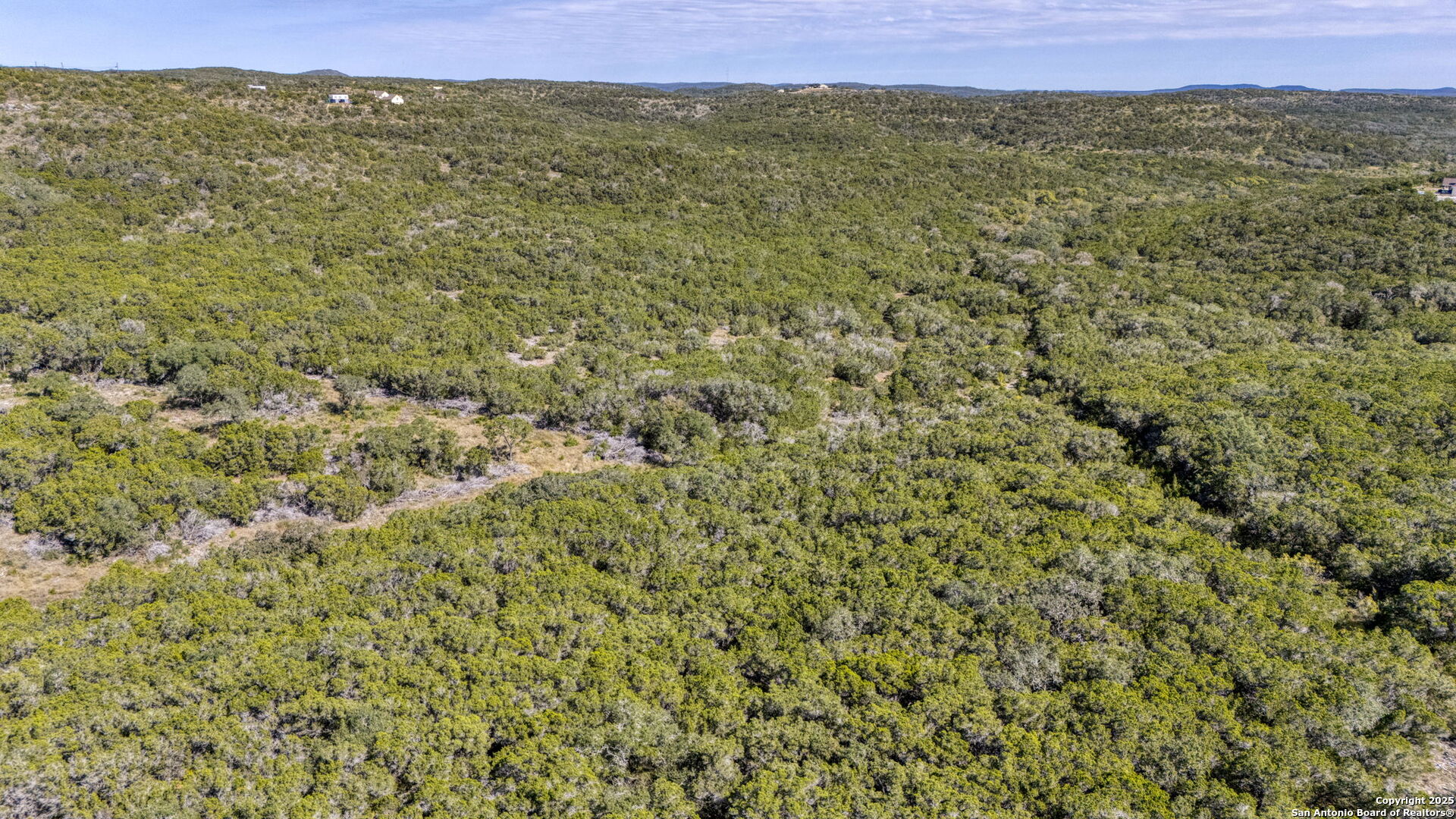 Lot 342 County Road 2744 Mico TX 78056