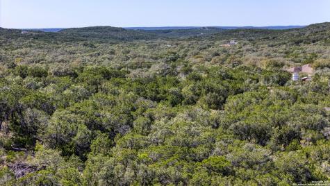 Lot 342 County Road 2744 Mico TX 78056