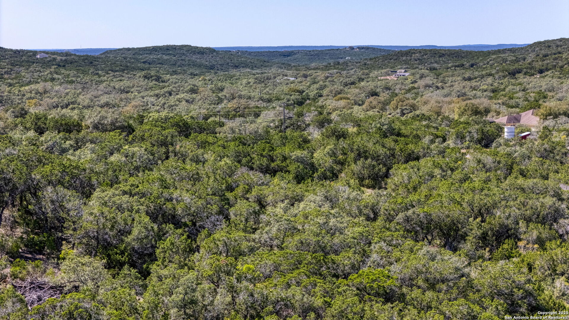 Lot 342 County Road 2744 Mico TX 78056